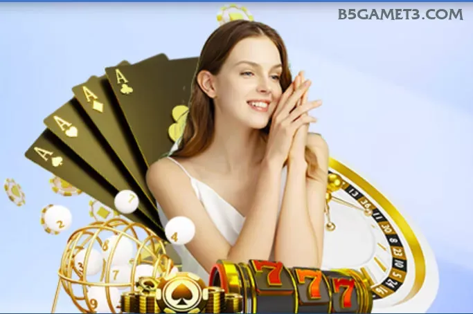 Dúvidas frequentes sobre apostas esportivas na b5game