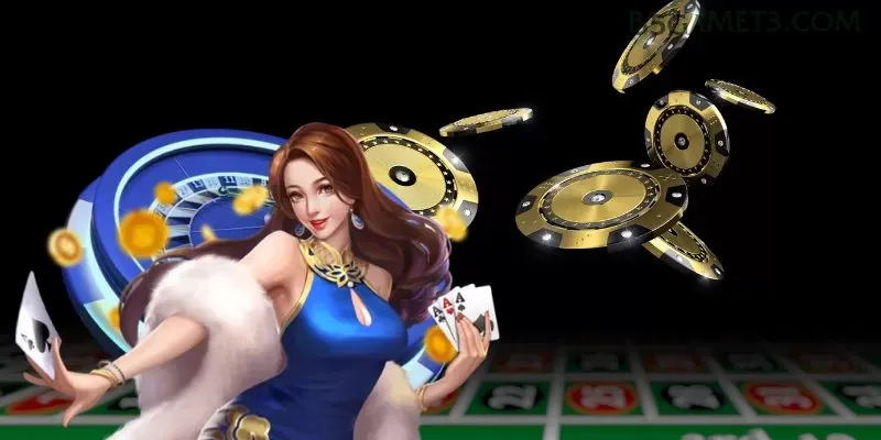 Download app b5game Android iOS