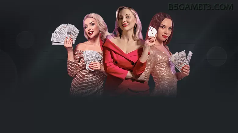 Suporte VIP b5game - atendimento prioritário